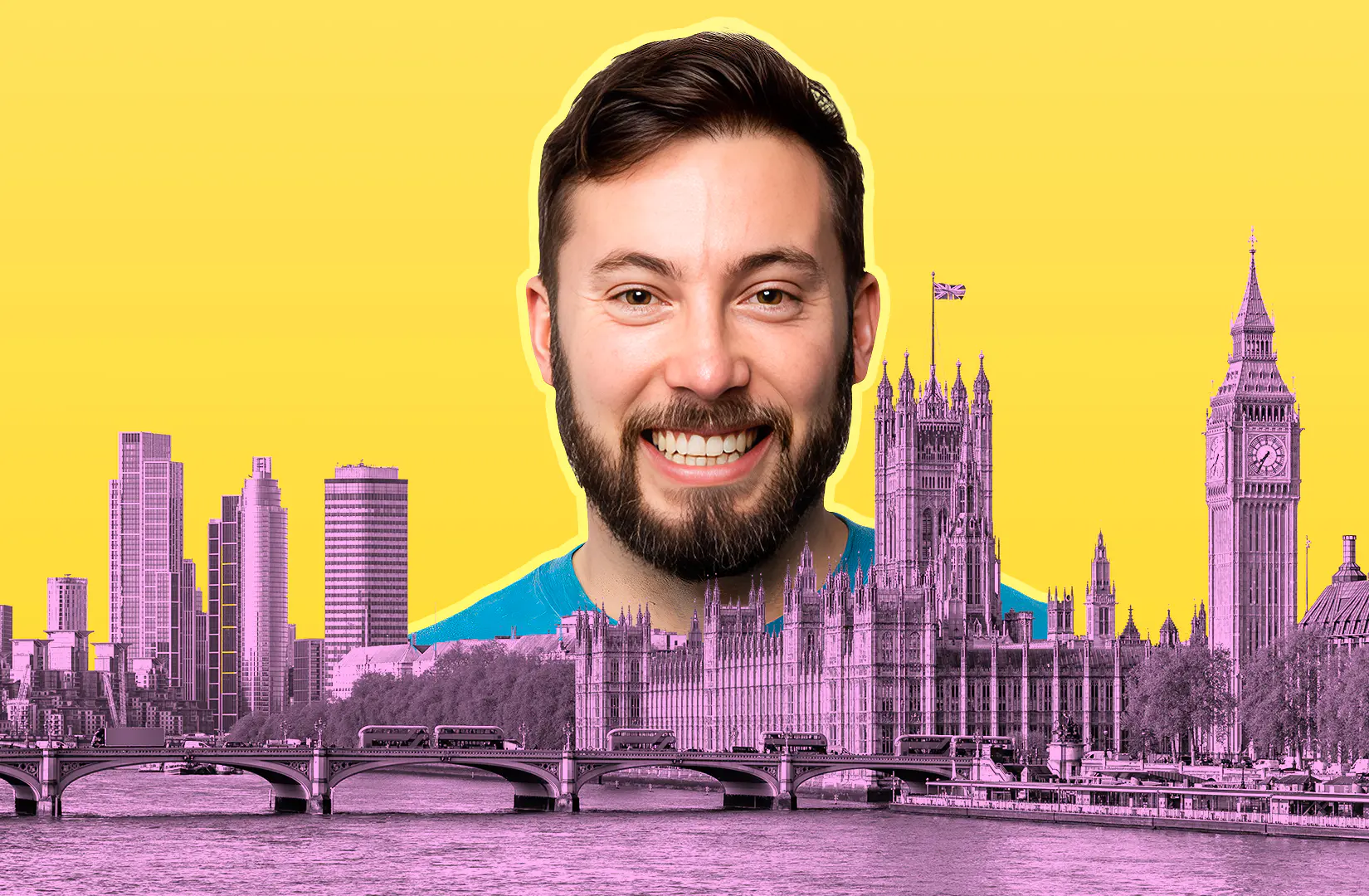 Coinbase adds ‘DeFi mullet’ to UK offering in drive to become an everything exchange