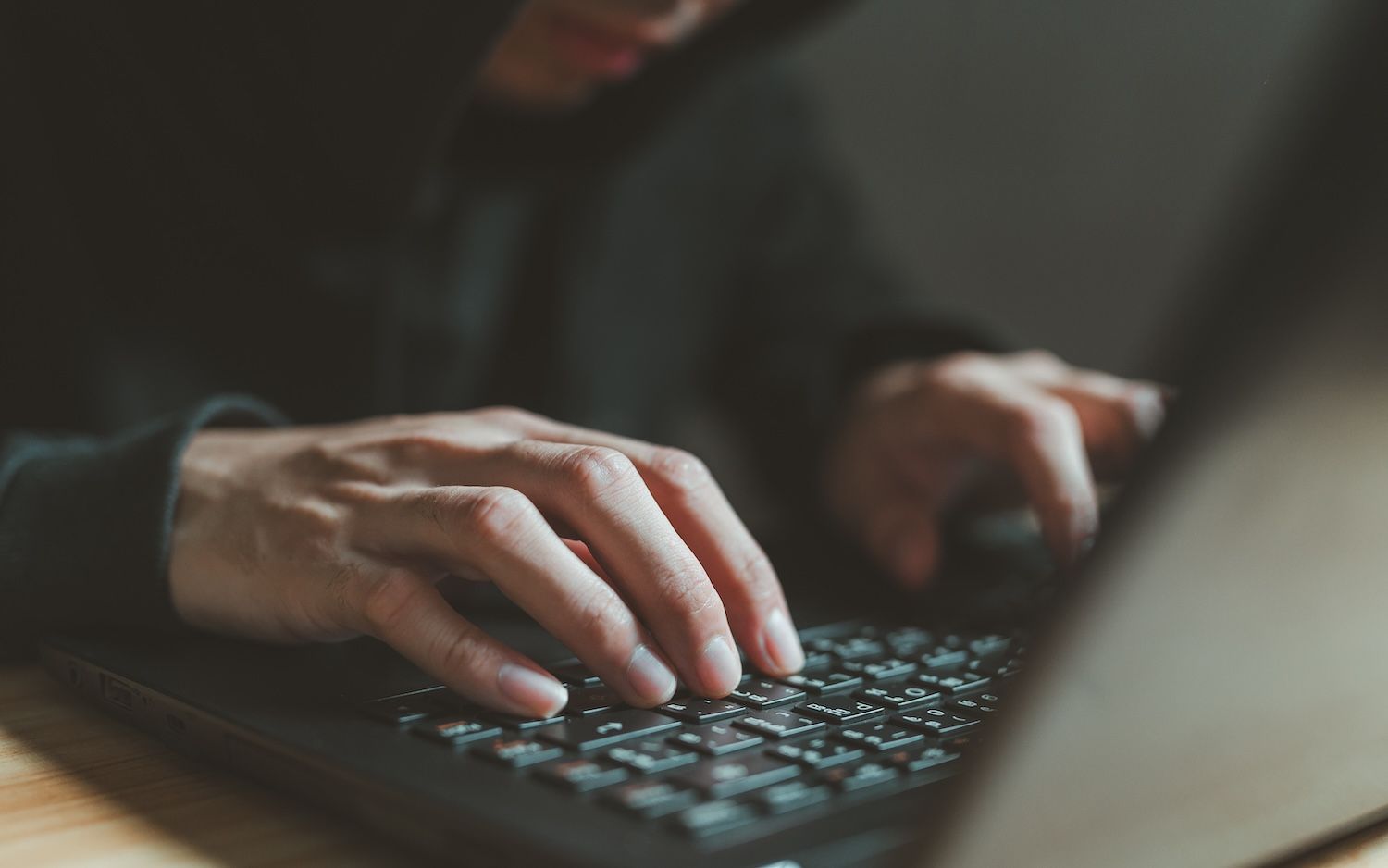 Web3's Security Crisis In 2026: Why The Biggest Hacks Are No Longer Just Smart-Contract Bugs