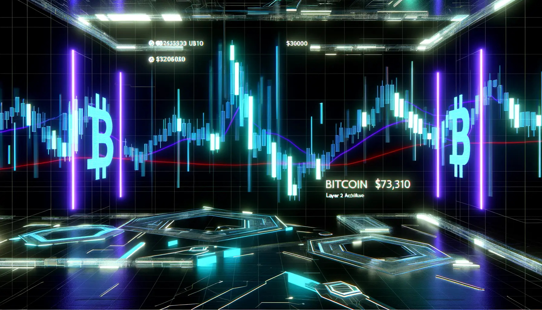 Justin Sun WLFI Comments Cause Huge Drama Within the Community