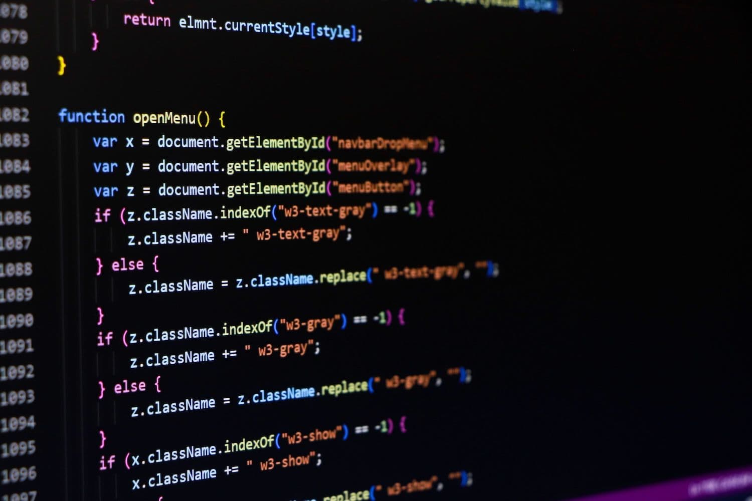 Polkadot Bridge Exploit Lets Attacker Mint 1B DOT Tokens On Ethereum