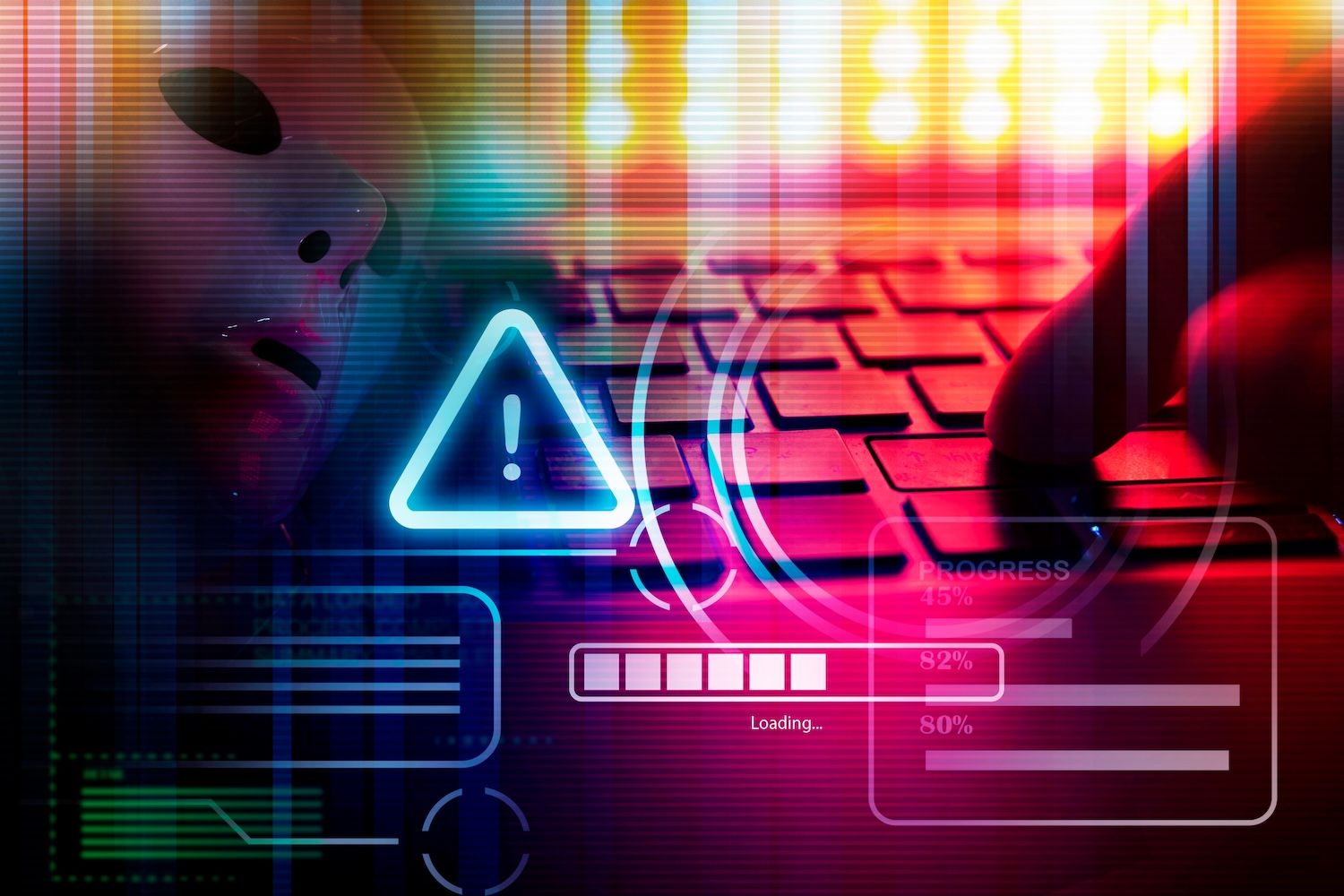 Web3's Security Crisis In 2026: Why The Biggest Hacks Are No Longer Just Smart-Contract Bugs