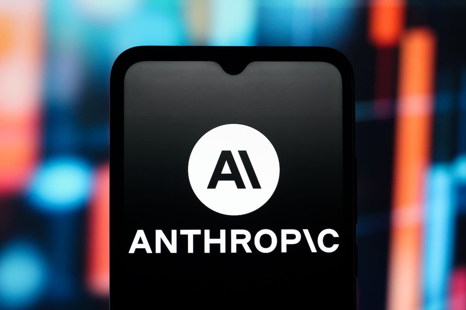 Claude Mythos Becomes First AI To Complete Simulated Corporate Network Attack