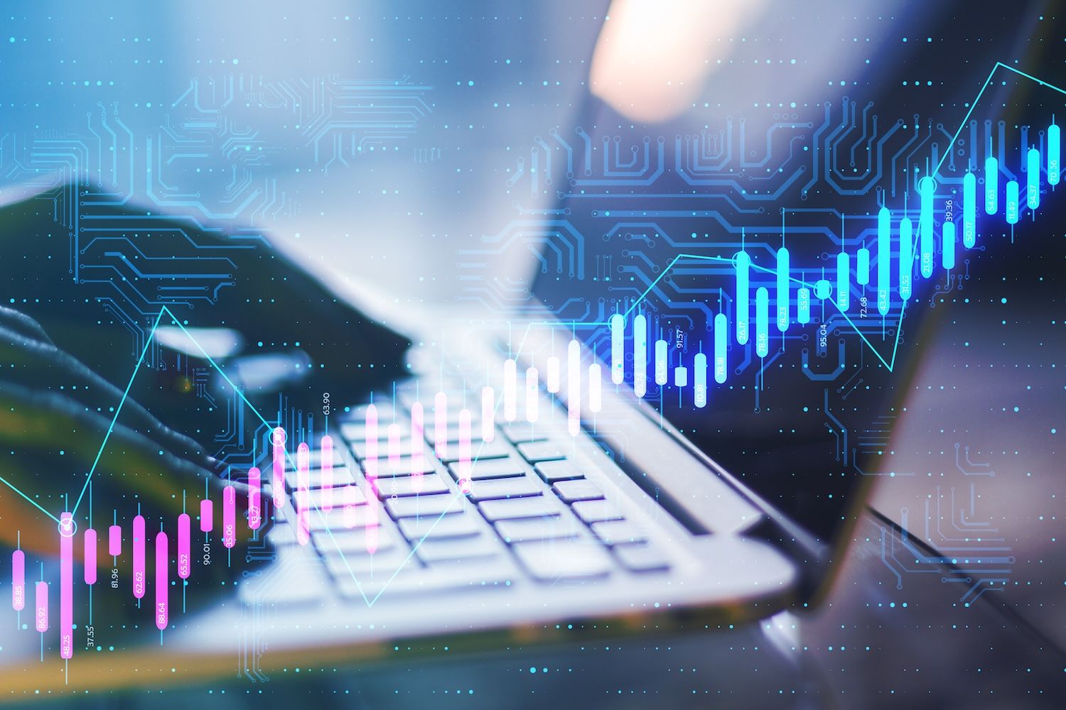 How To Use AI Stock Trading Bots: Free Tools And Real Risks