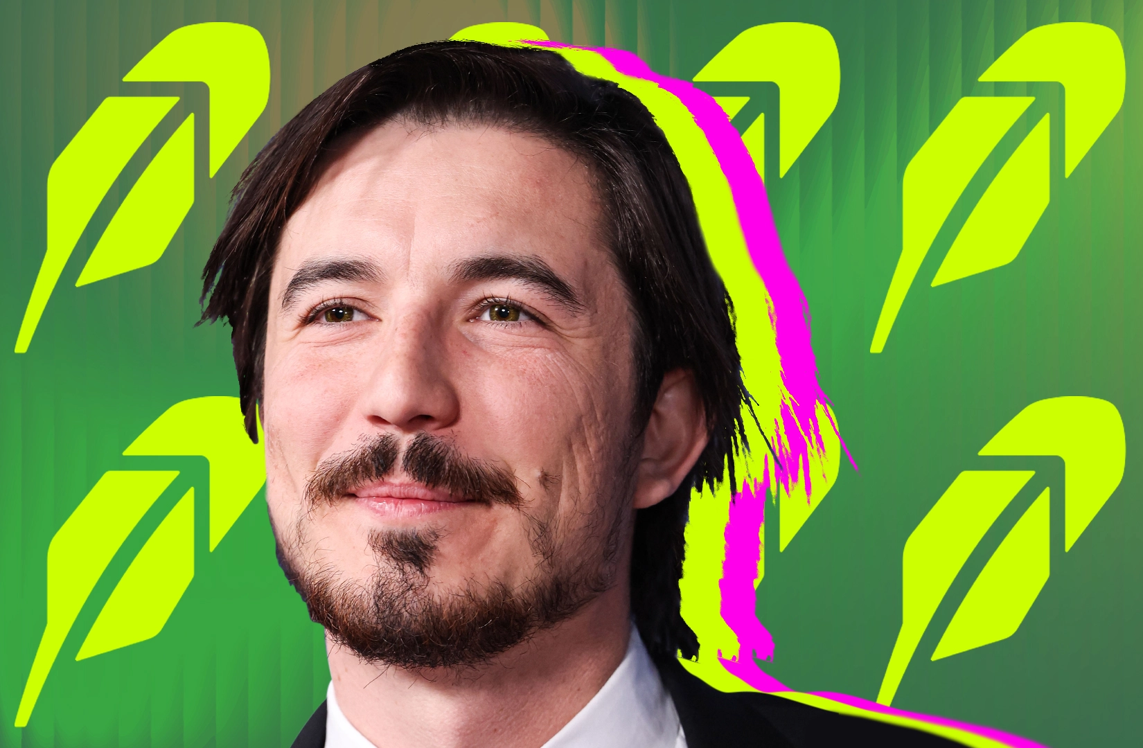 Why Robinhood shares are seen to double