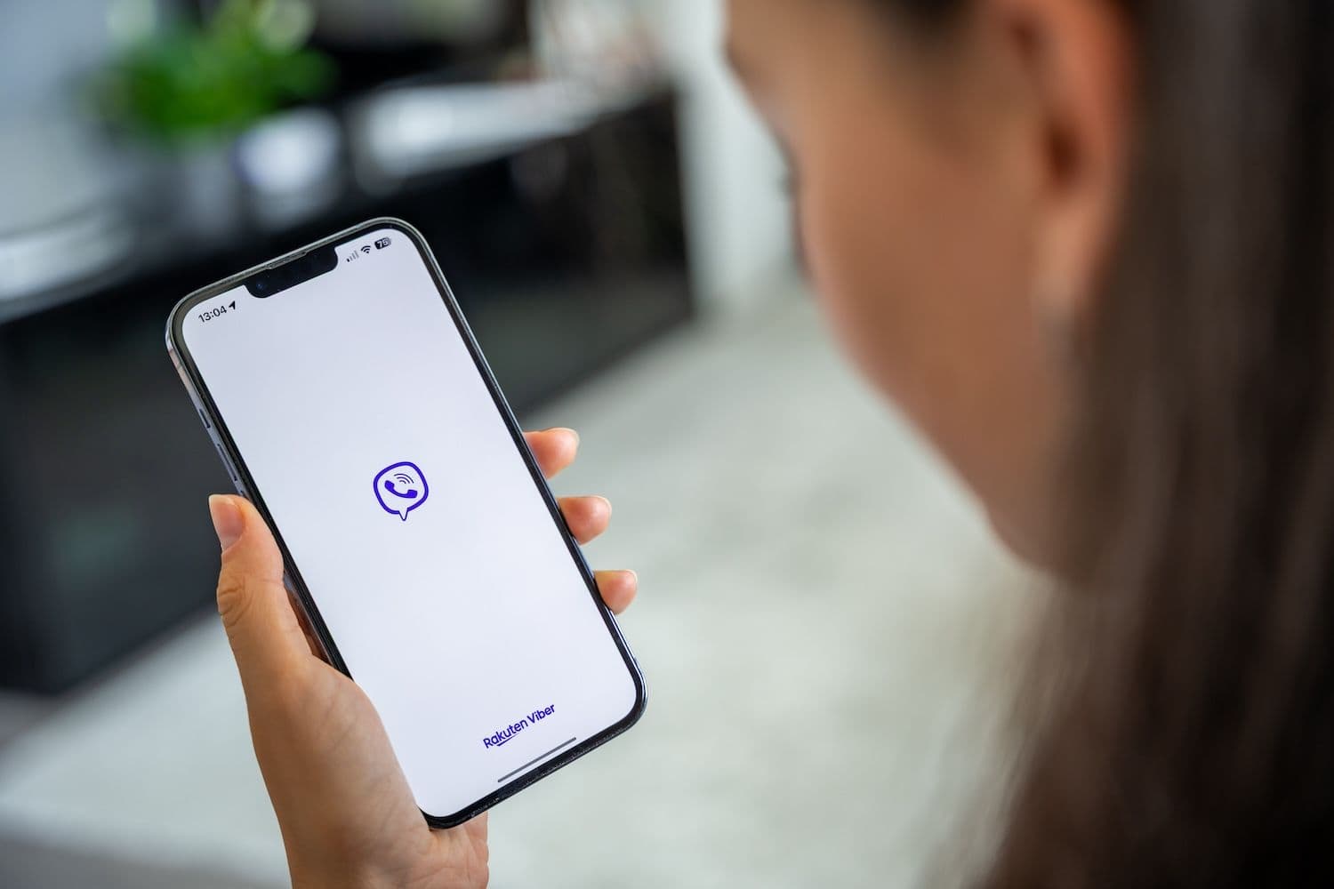 Rakuten Adds XRP To Payments Stack, But Users Won't Actually Hold It