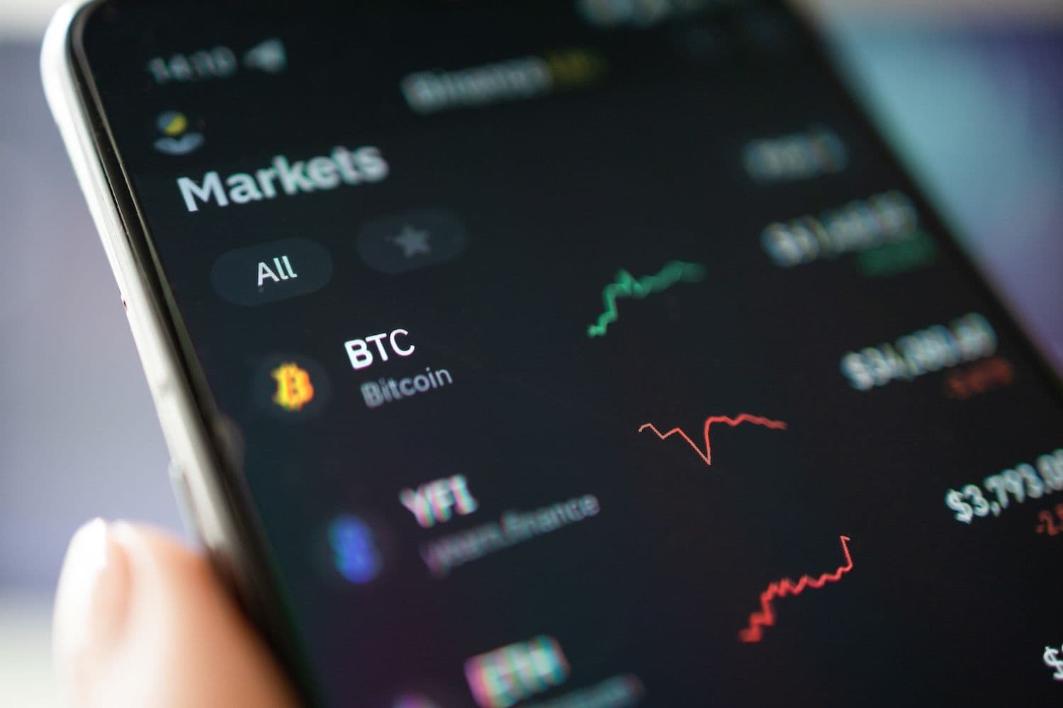 Bitcoin Won't Rally Until Fed Moves, Arthur Hayes Warns