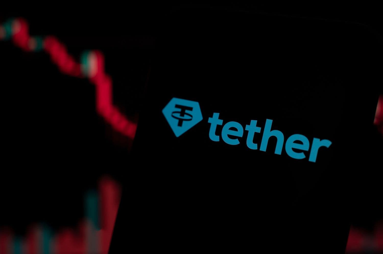 Tether Wallet Vs. MetaMask: Why Simplicity May Matter More Than DeFi Features