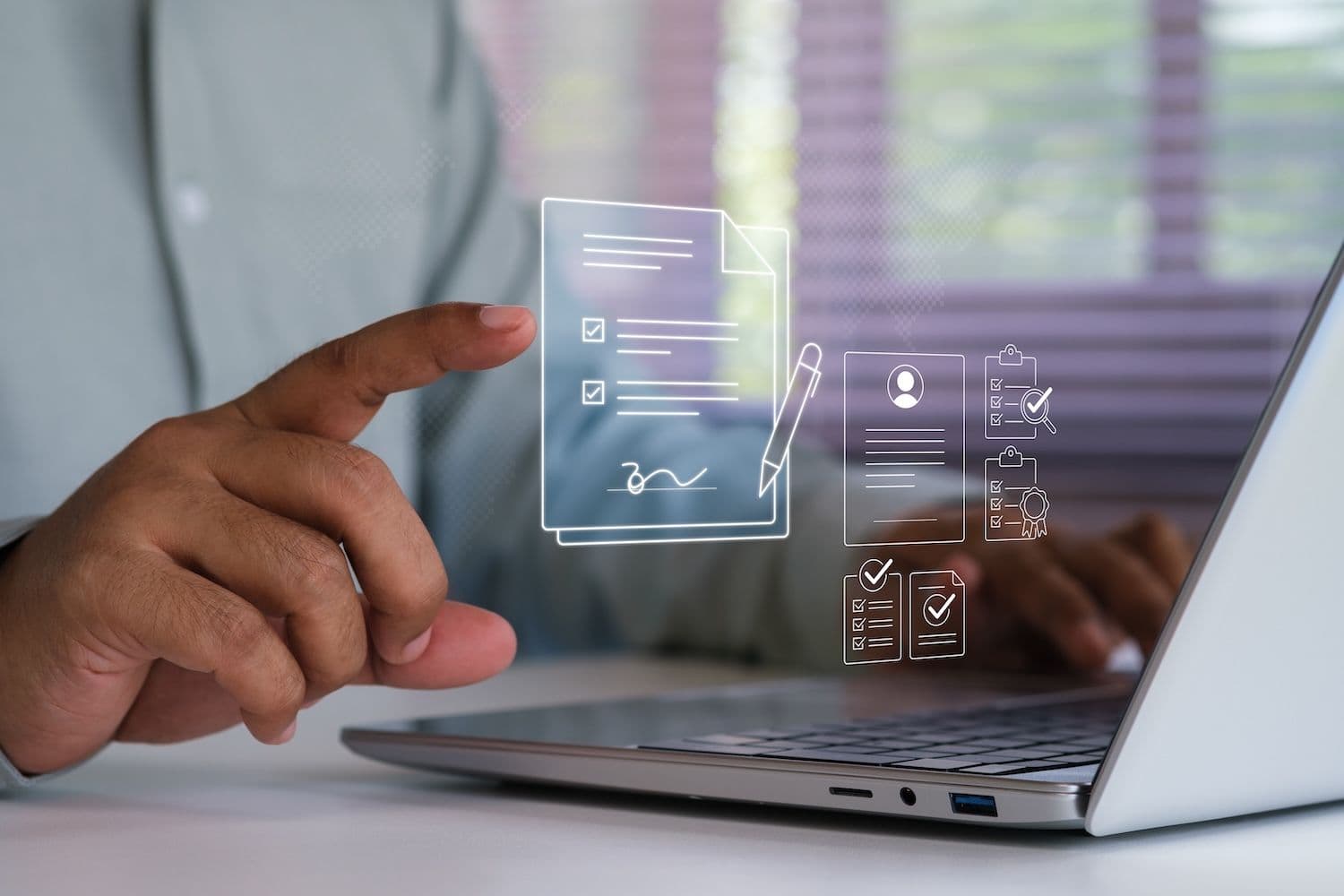 Drift Lines Up 0M Tether Deal To Relaunch After 5M Hack