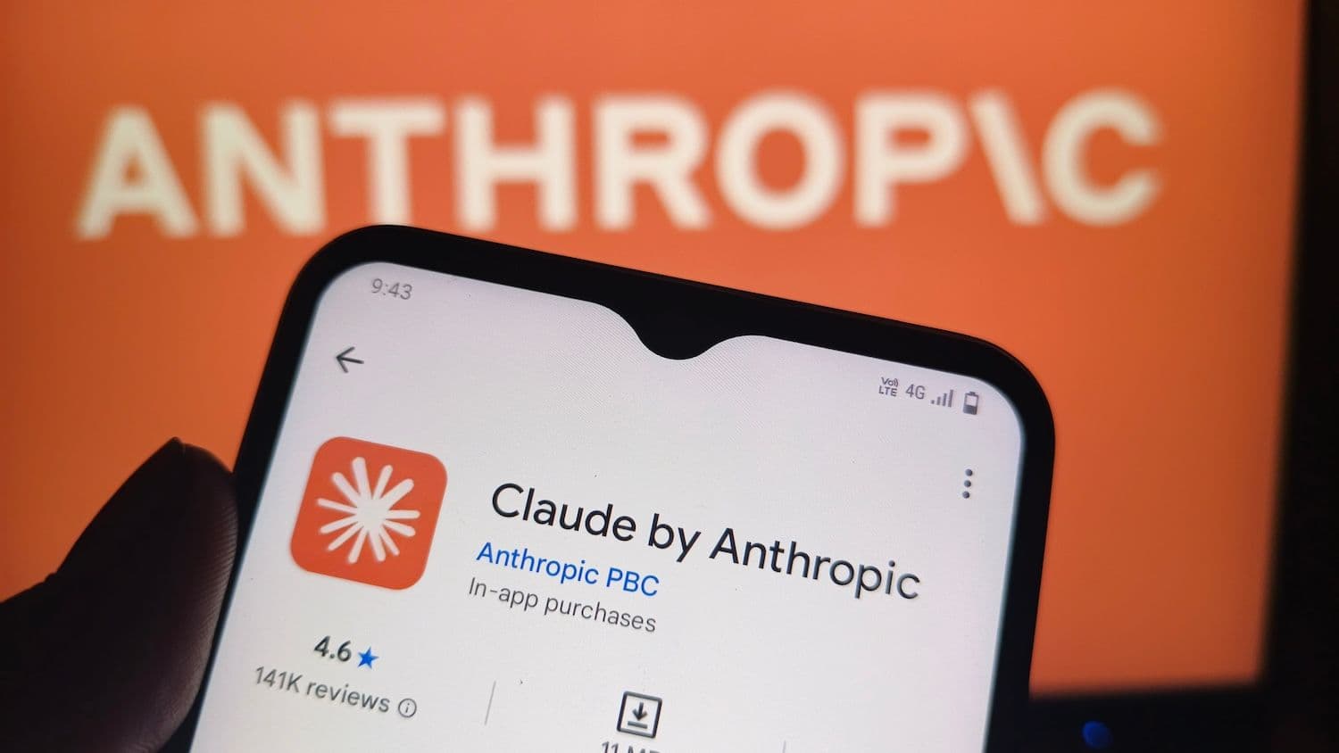 Claude Opus 4.7 Nears Launch But Anthropic's Strongest AI Remains Off Limits