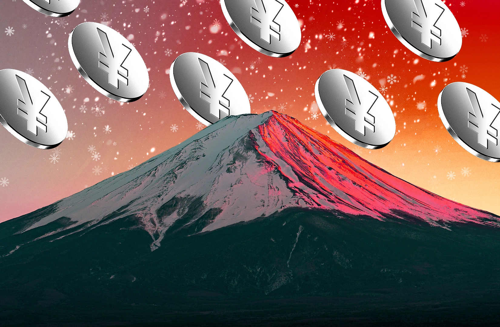 Nomura: Four out five institutional investors plan to pile into crypto with DeFi a top focus