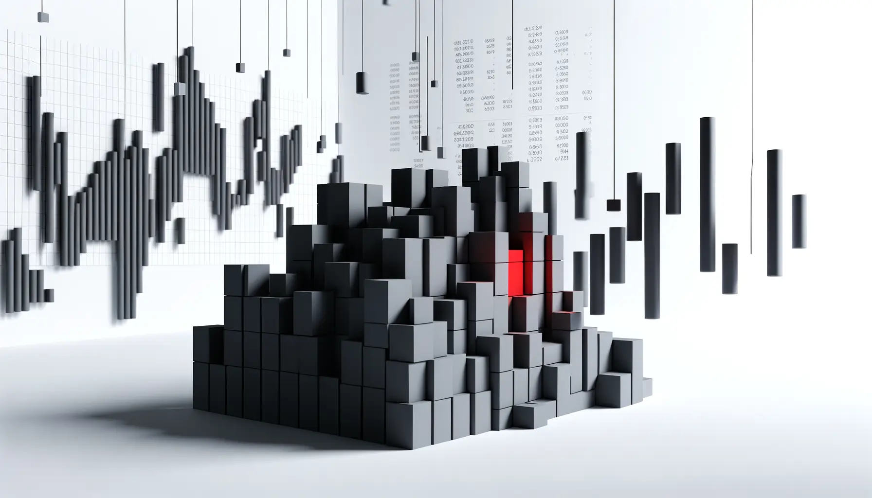 Ether Crypto Open Interest Jumps 26% as Traders Return to ETH