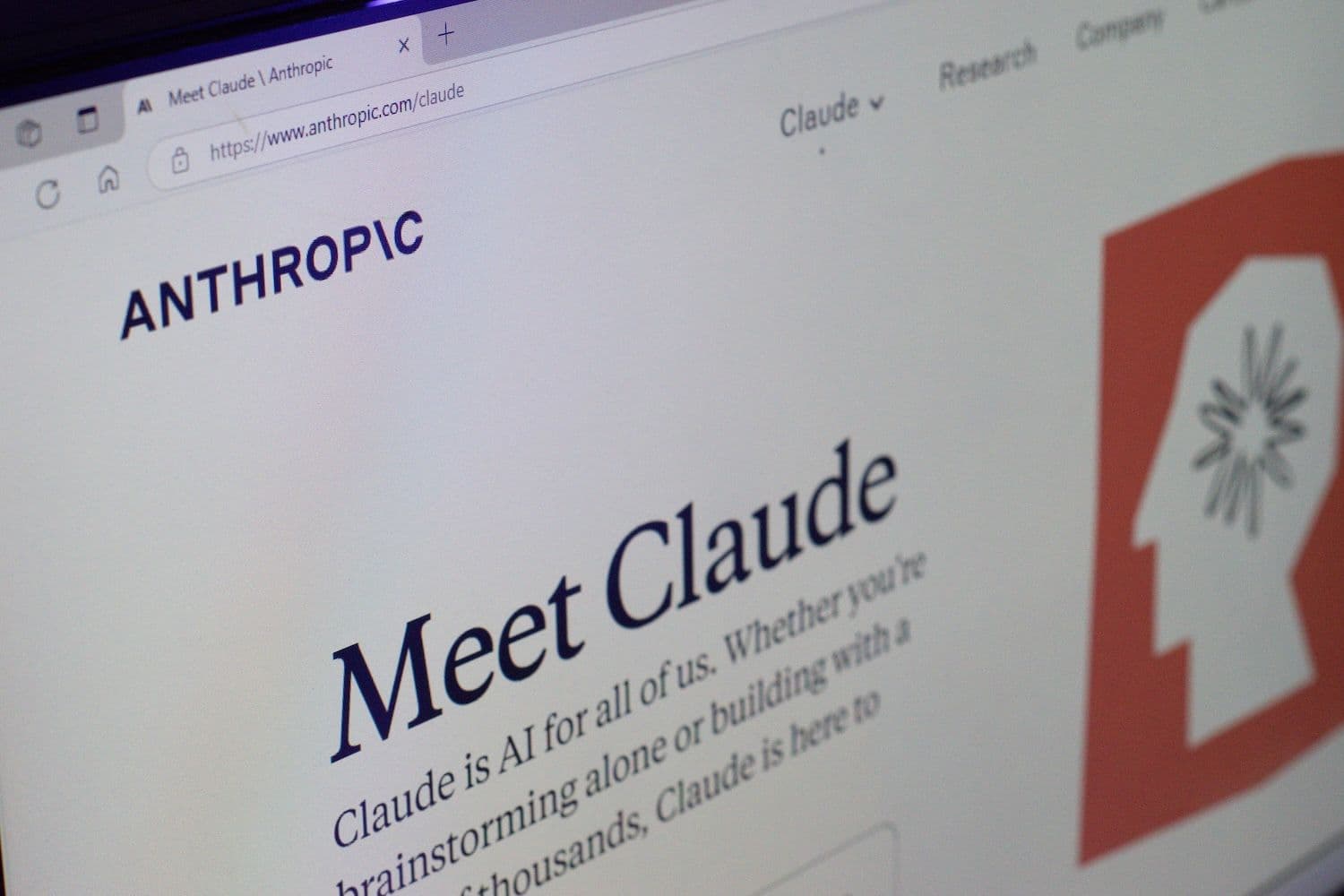 Claude Opus 4.7 Debuts: Anthropic Pairs Mythos-Like Powers With Safety Locks