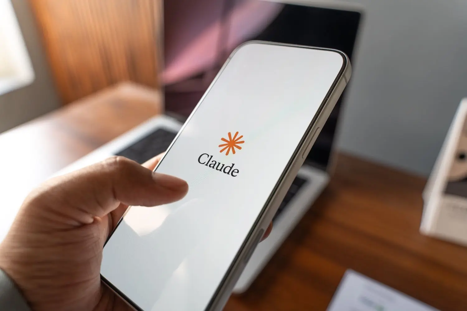 Anthropic Mythos Escaped Its Cage, And Coinbase Is Still Interested