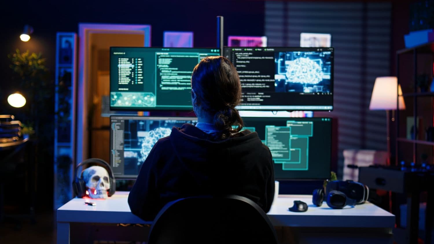 NEAR's Biggest DeFi Protocol Rhea Finance Bleeds .6M In Fake-Token Oracle Attack