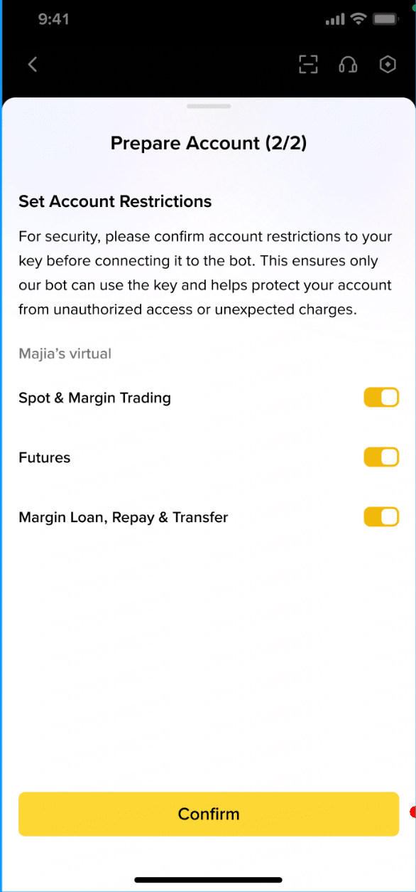 Binance Unveils Ai Pro Agent To Help Manage Your Trades