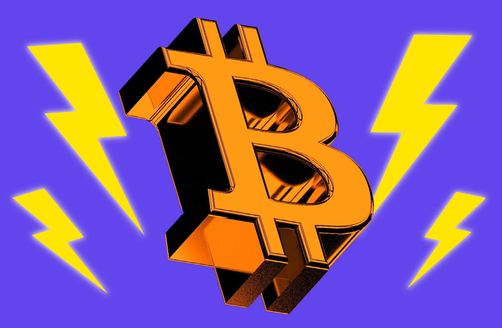 Bitcoin back to ,000 price? Kraken expert predicts two key triggers