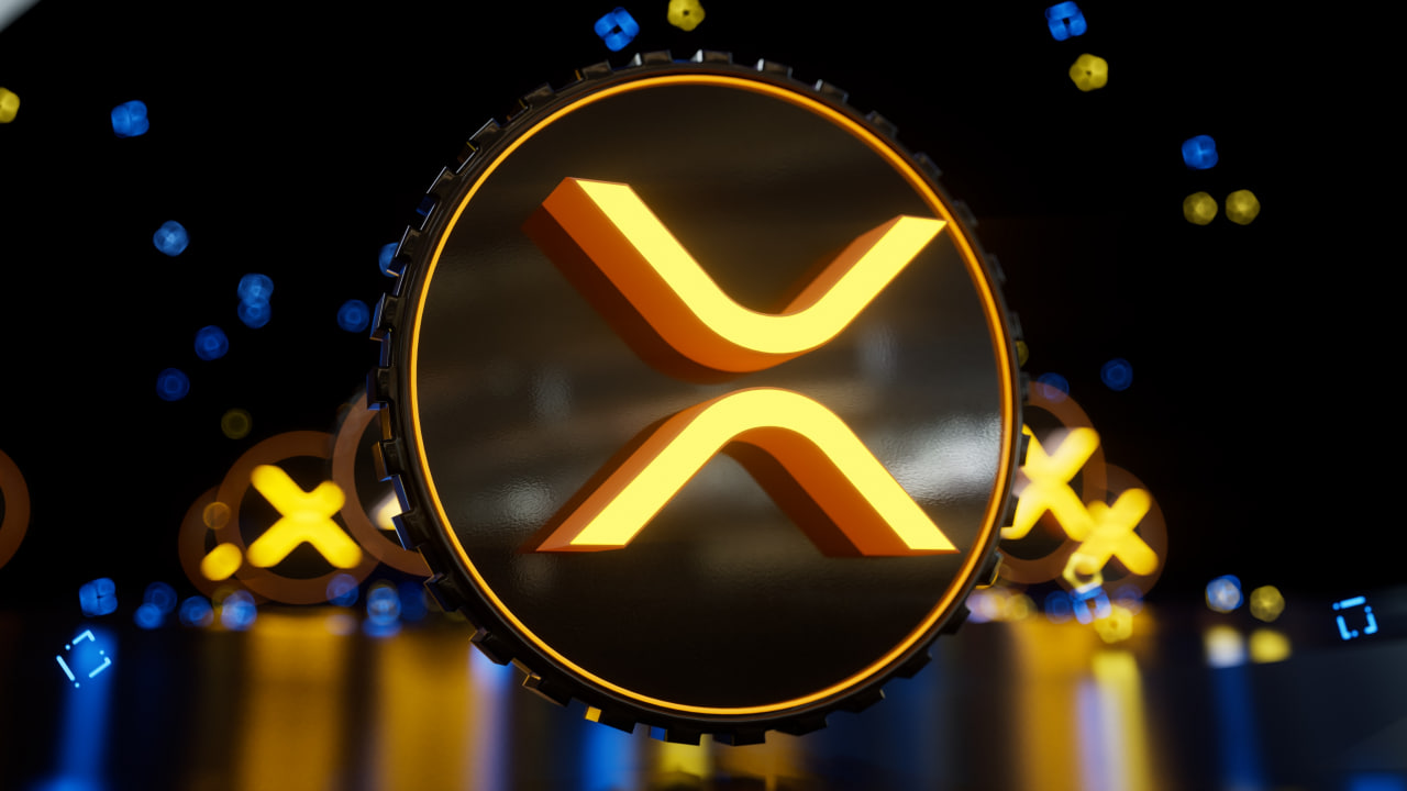 XRP Gets Two Upgrades in One Week - One Regulatory, One Cross-Chain