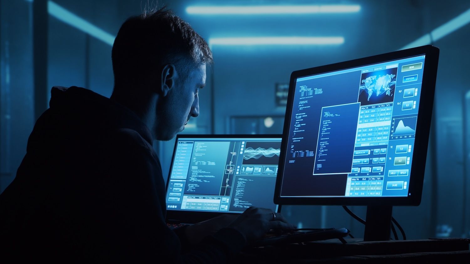 How Claude Mythos Could Reshape Finance And Crypto Industry