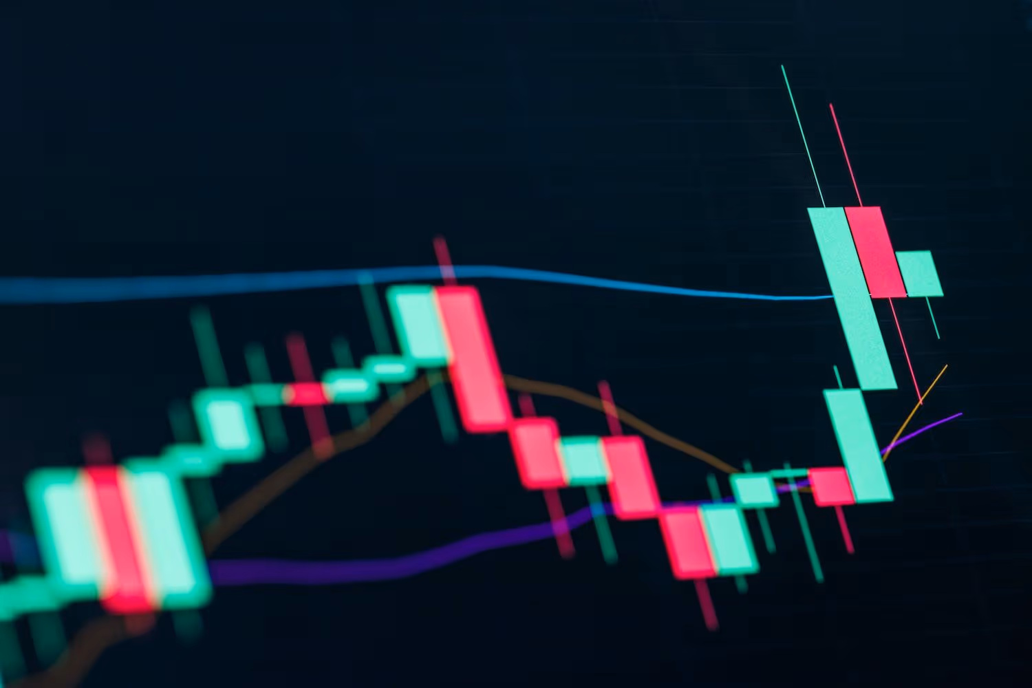 Crypto Winter Arrives In Q1 As Market Sheds $622B, CoinGecko Says