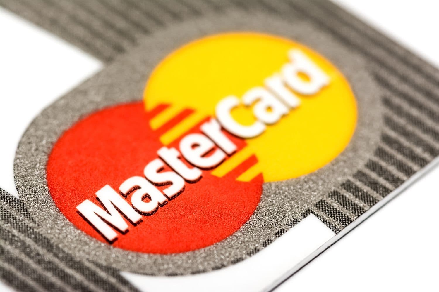 Mastercard Pilots Ripple's RLUSD For Card Settlement With Gemini