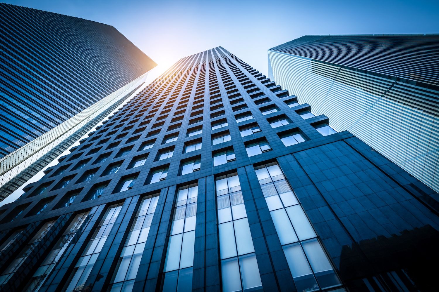 How Claude Mythos Could Reshape Finance And Crypto Industry