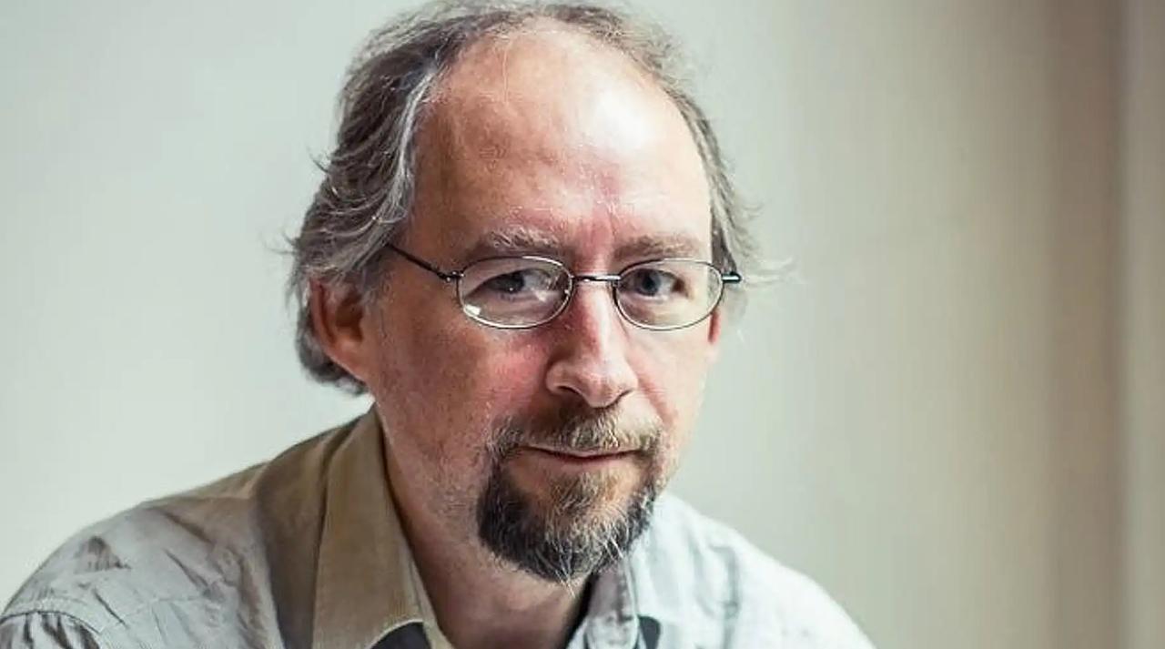 Adam Back on Bitcoin's Quantum Computing Future