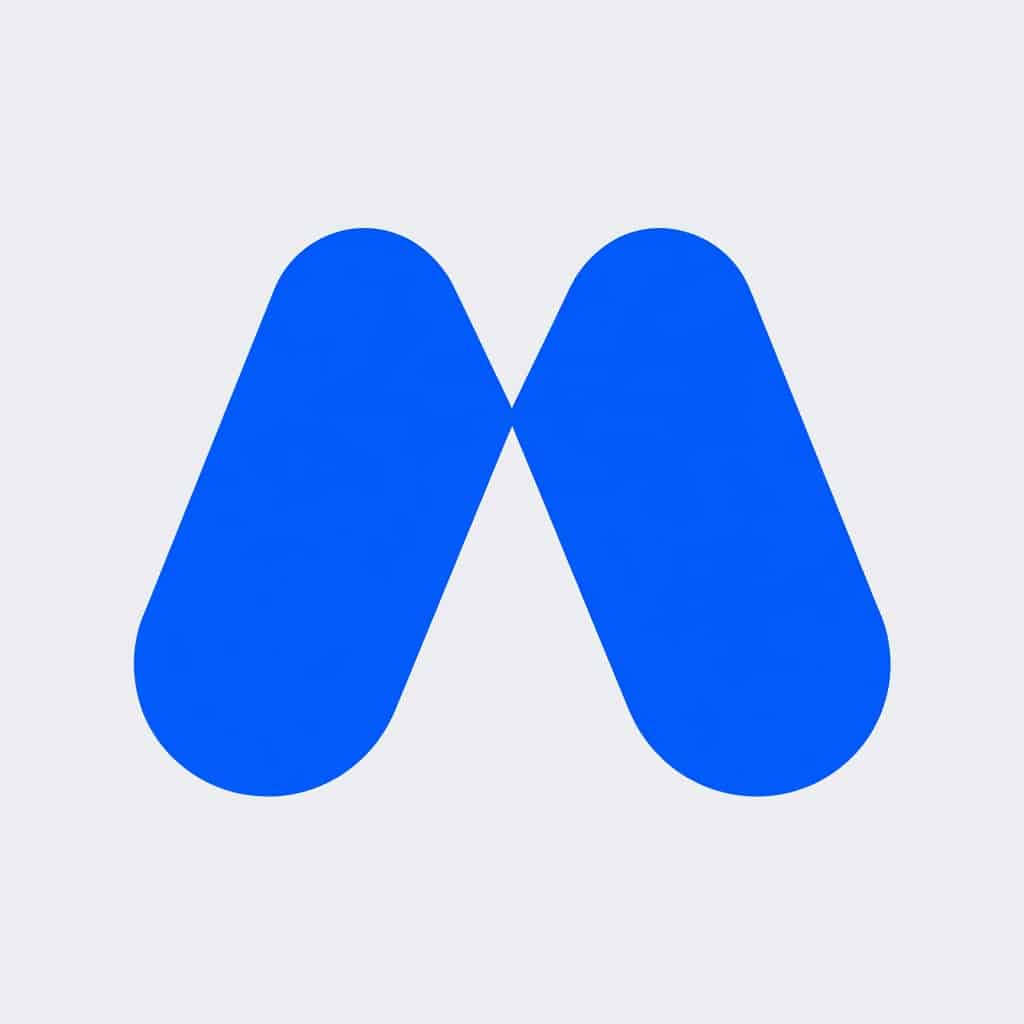 MEXC Celebrates 8 Years With a  Million USDT Futures Trading Competition