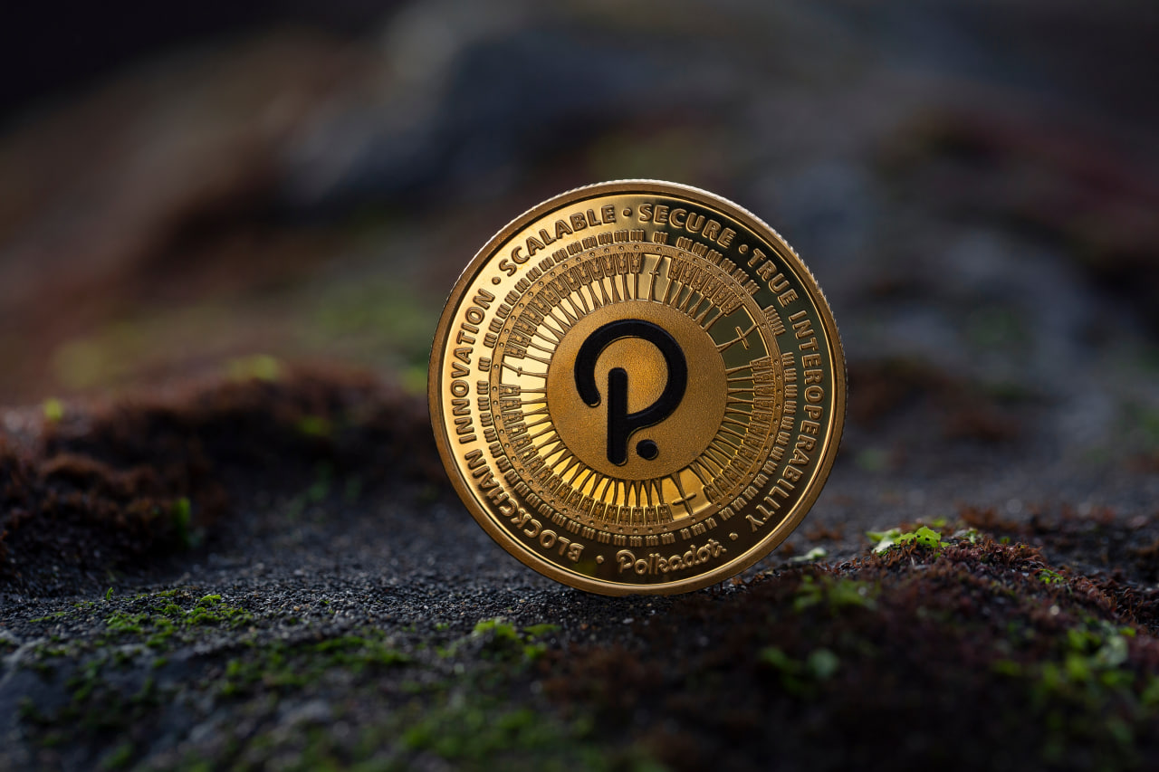 Polkadot Rebuilds Itself as a Decentralized Supercomputer - and Takes Aim at Ethereum