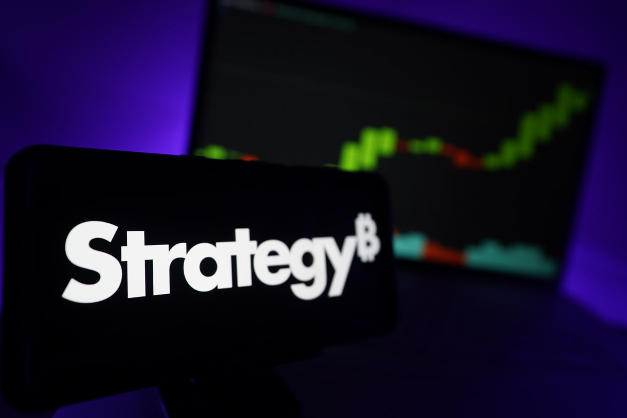 Strategy Has Built a Bitcoin Bank: Here's What Could Break It