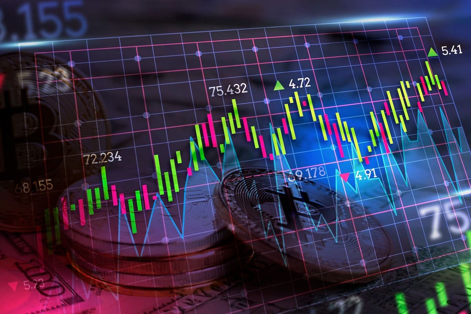 Arbitrum Freezes M In ETH After Kelp DAO Exploit