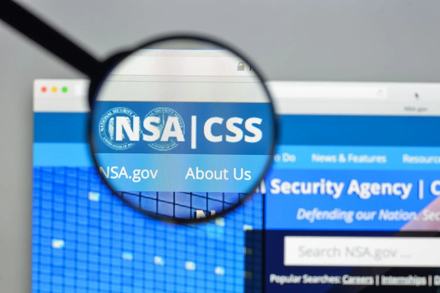 NSA Runs Anthropic's Mythos AI Despite Pentagon's Supply-Chain Risk Label