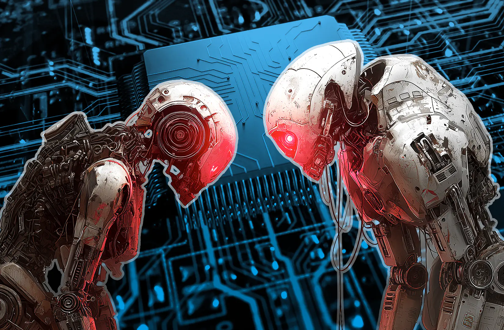 Why privacy tech is immune to quantum threat coming for Bitcoin, says Coinbase