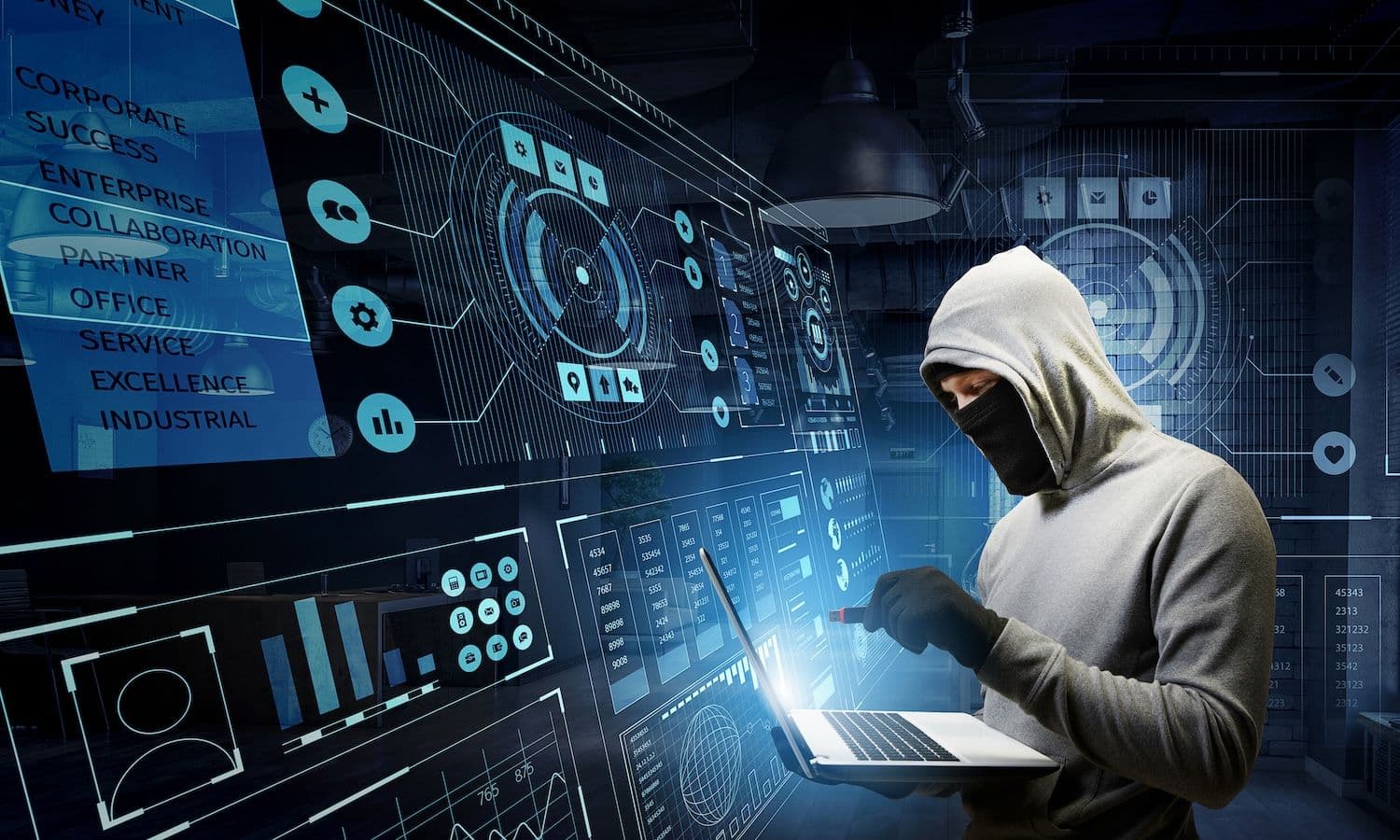 Lazarus And The Kelp Hack: How North Korea’s Crypto Heist Machine Keeps Evolving