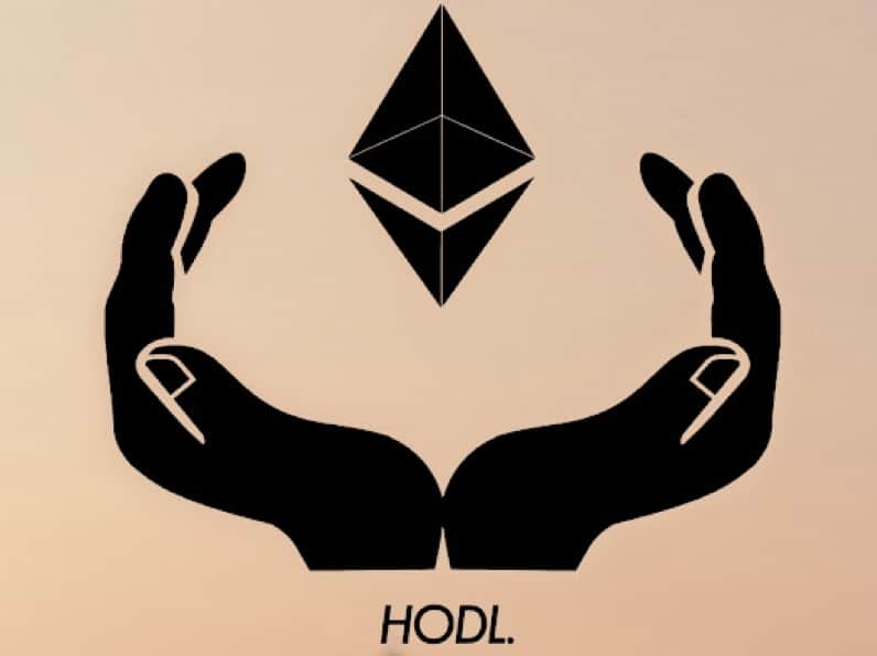 Best Crypto Signals Group Just Added An Online Poker Channel