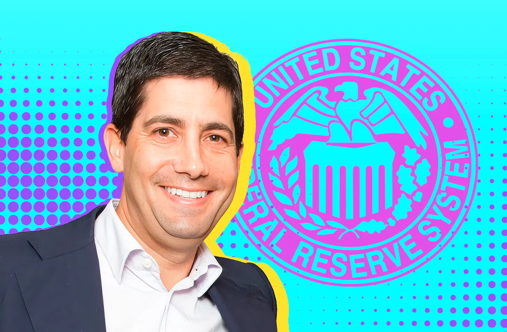 Will Bitcoin hit ,000? Investors hunt for clues after Senate grilled Kevin Warsh