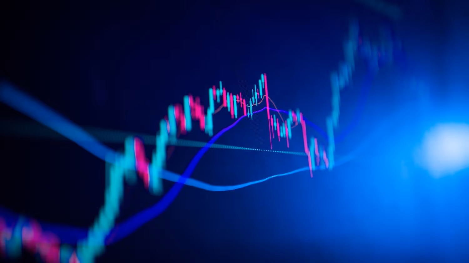 Ethereum ETFs Hit 8-Day Inflow Streak, Longest Run Since October 2025