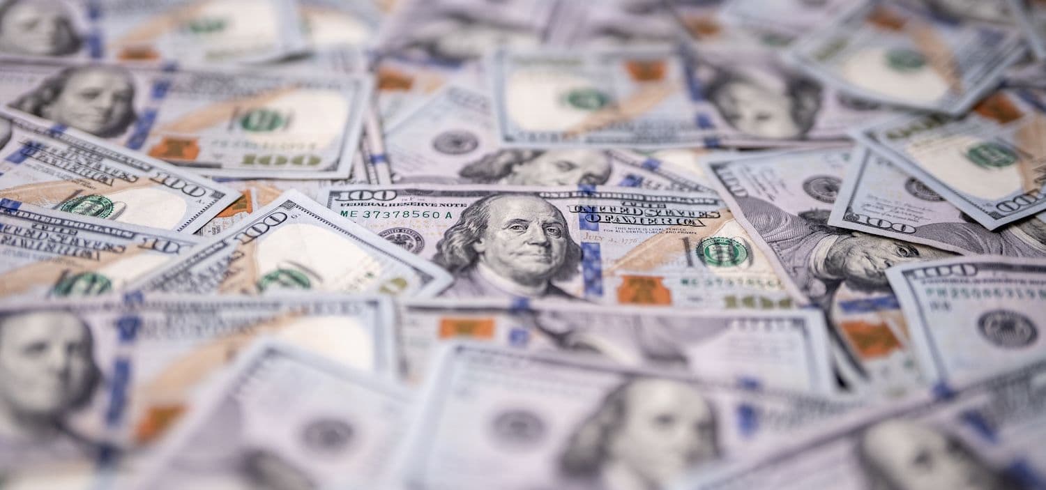 N3XT Debuts Tokenized Dollar As Stablecoin Race Intensifies