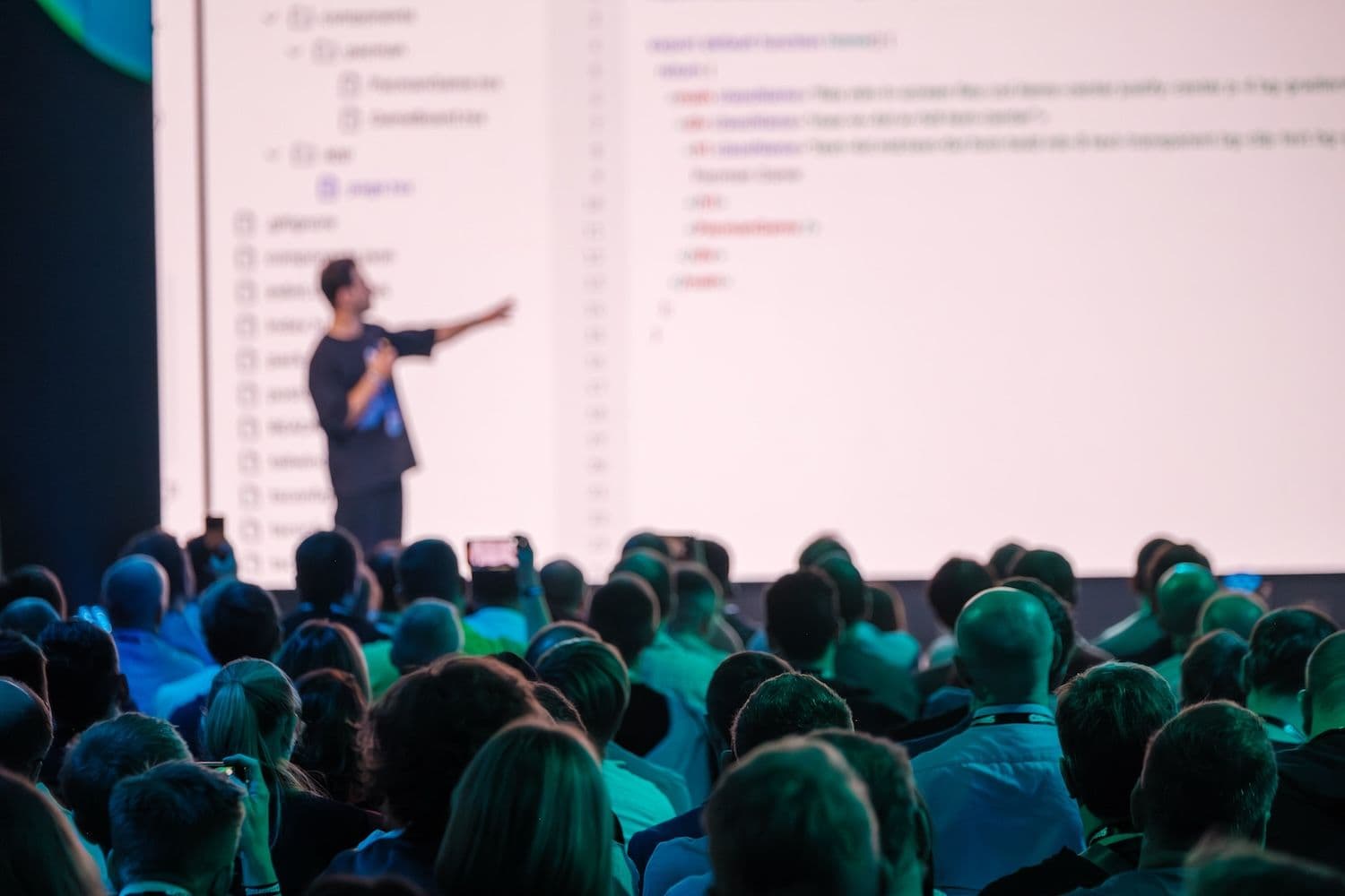 Mantle Targets Global AI Builders With Biggest Hackathon To Date