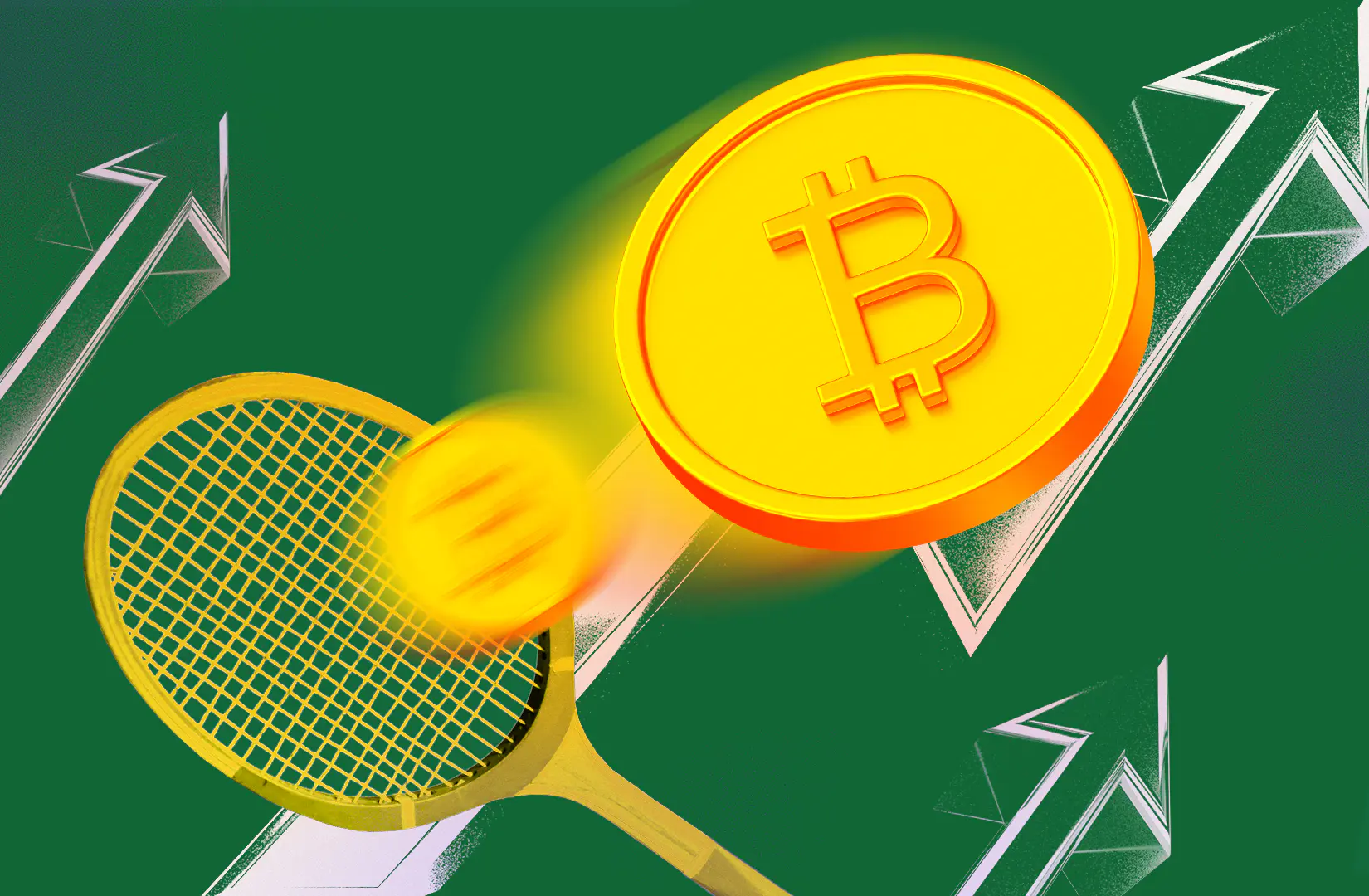 Bitcoin to 0,000? What the Clarity Act and new Fed leadership mean for price