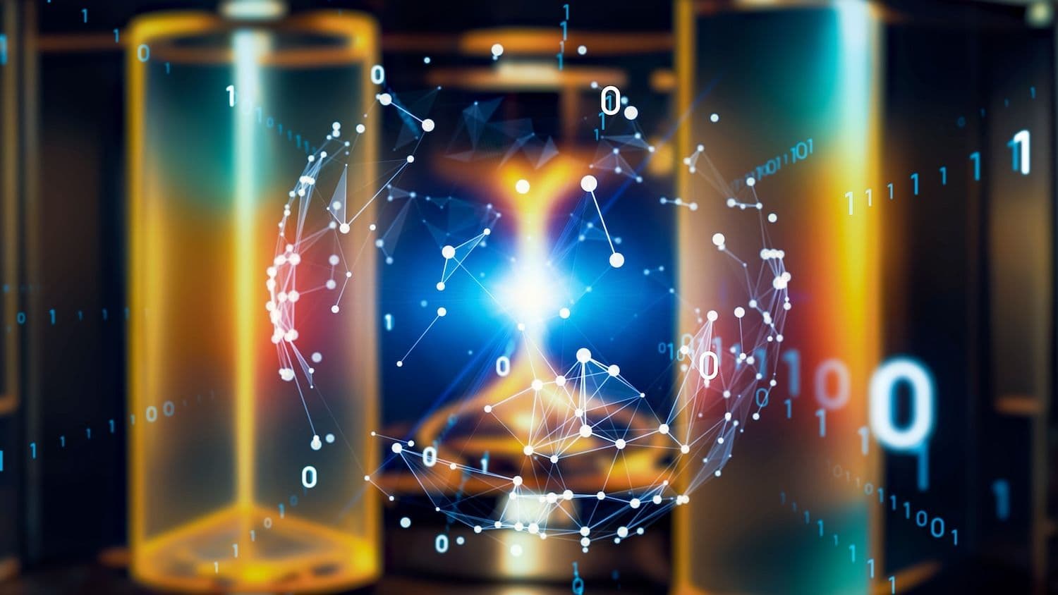 Quantum Computing And Crypto Security: 10 Critical Threats And Defenses Investors Must Understand In 2026