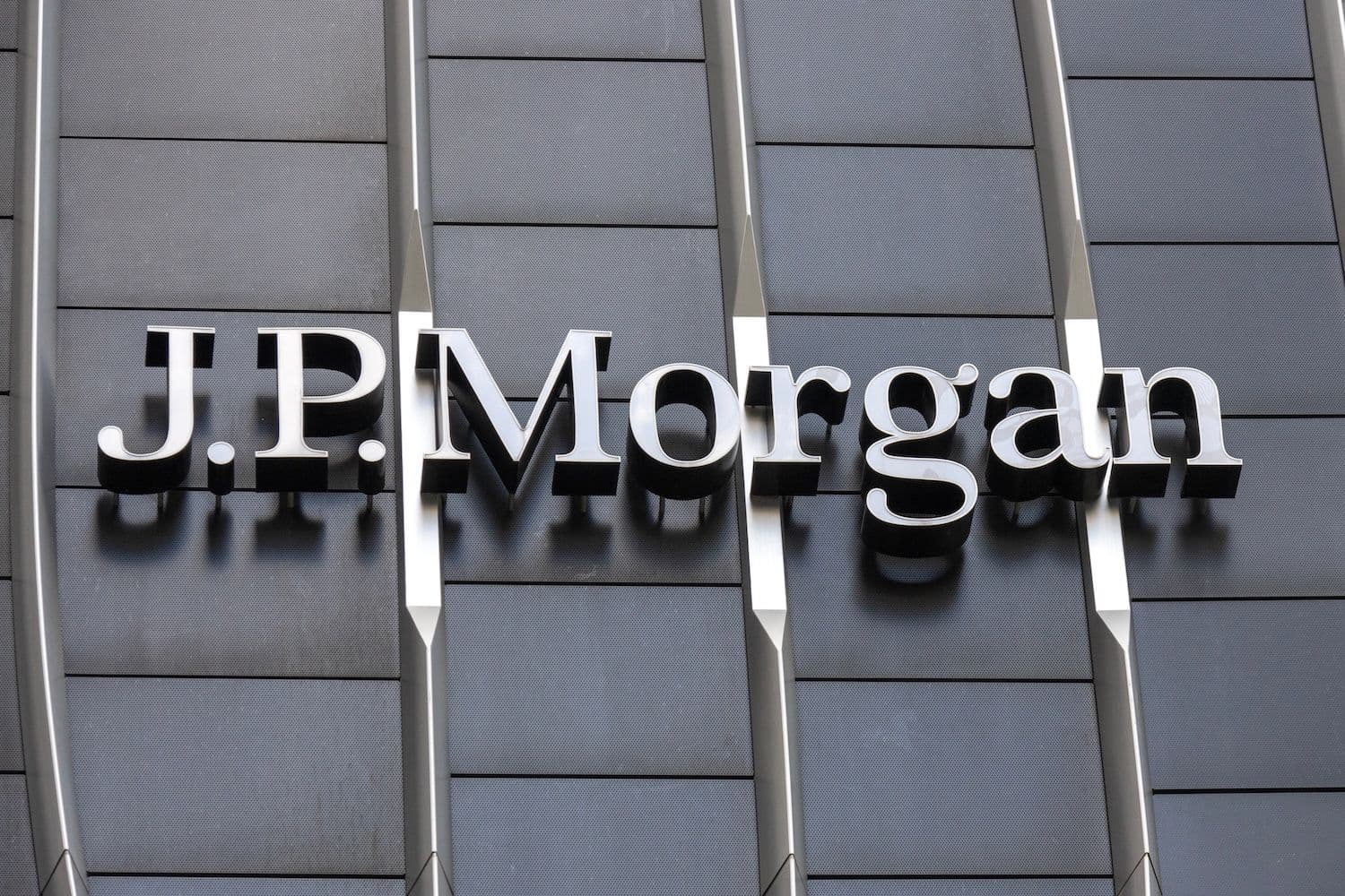 JPMorgan Flags DeFi Hacks And Flat TVL As 2M Kelp DAO Fallout Spreads