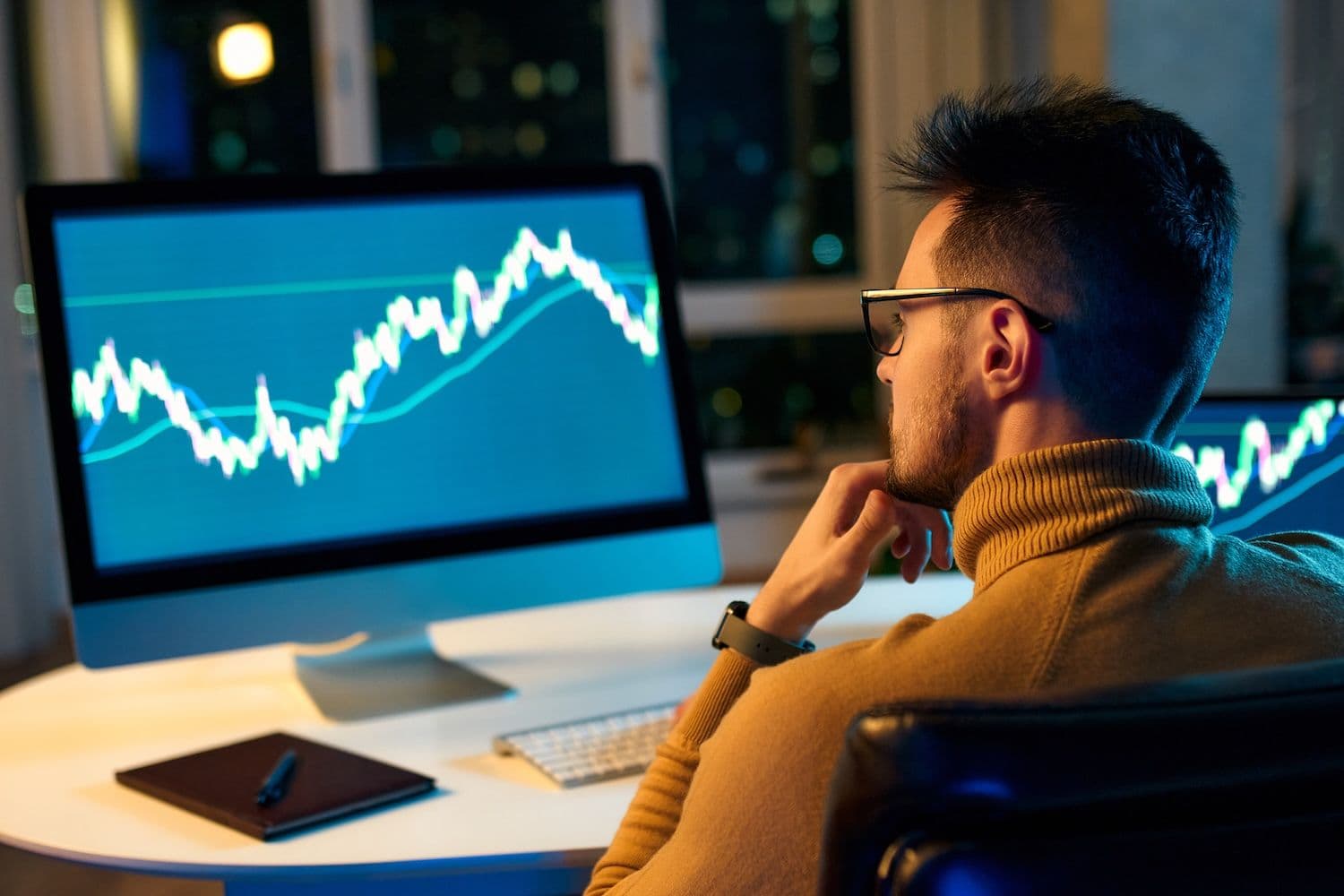 What Is Bittensor? How TAO Turns AI Models Into A Decentralized Market