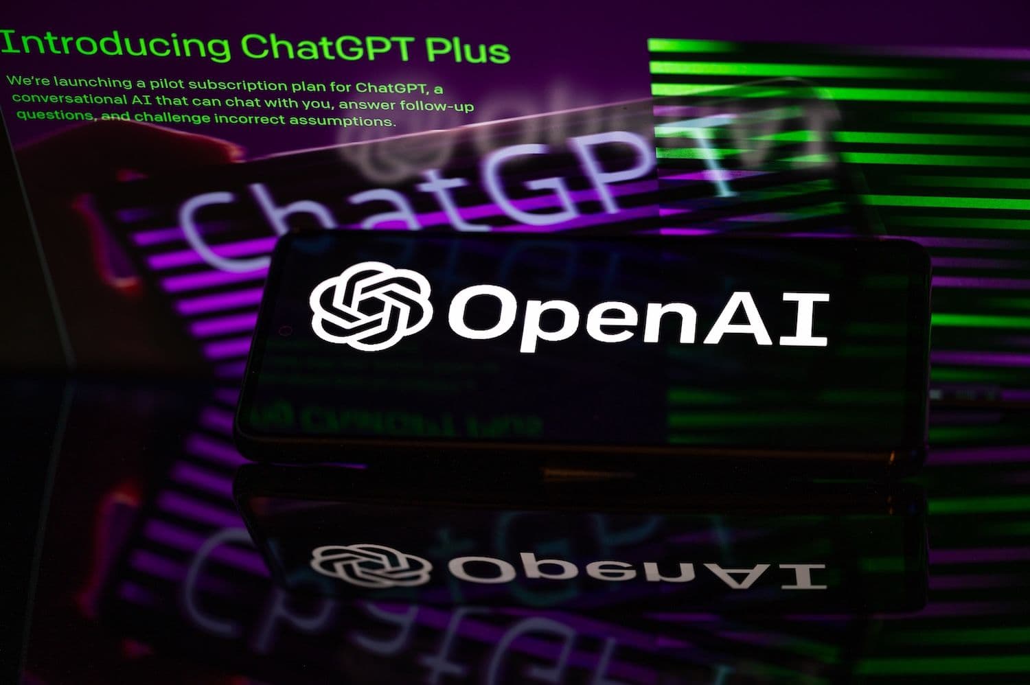 Claude Mythos Vs. GPT-5.5: Gated Anthropic Model Wins 6 Of 9 Tests