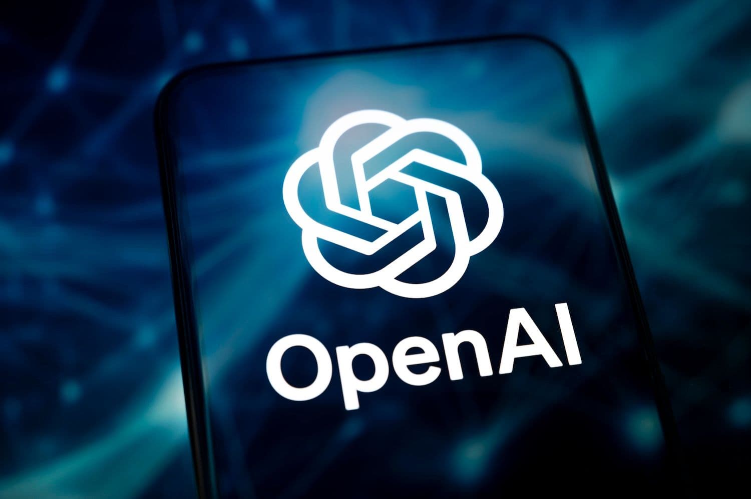 OpenAI Ships GPT-5.5, Tops Opus 4.7 On Agent Tasks And 14 Benchmarks