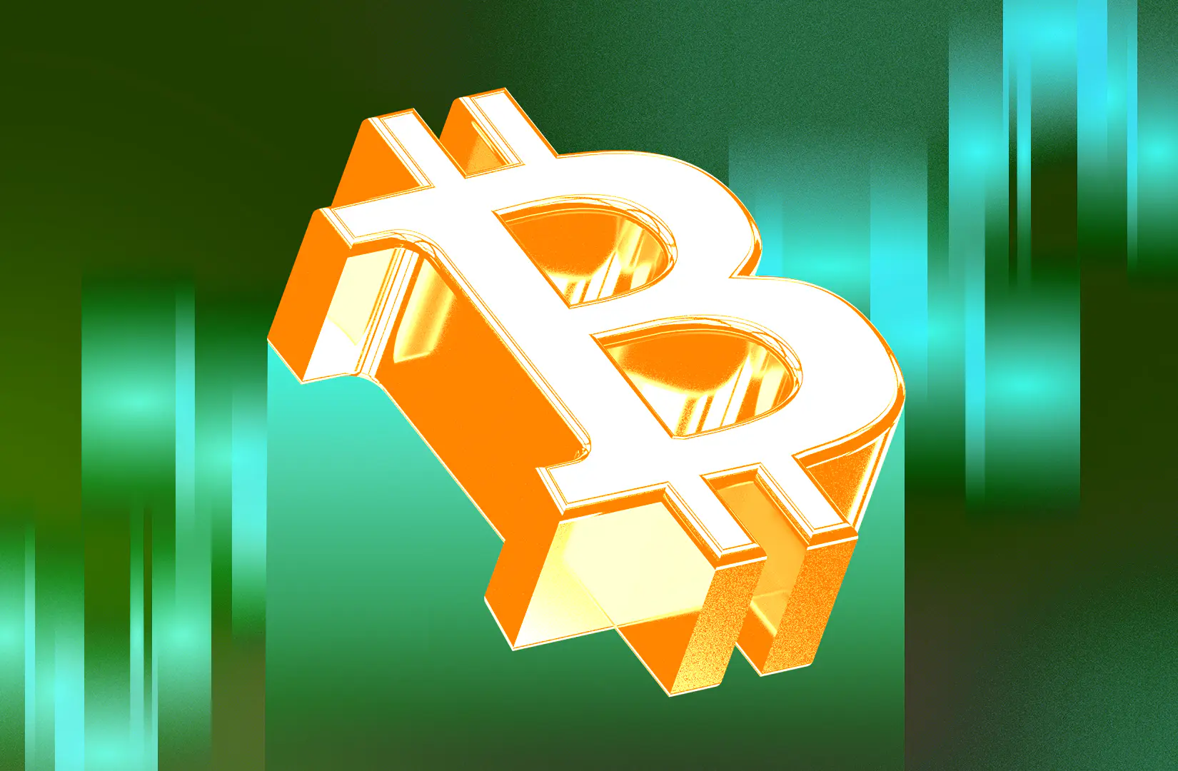 Bitcoin primed for ,000? Three reasons traders expect a rally 'within days'