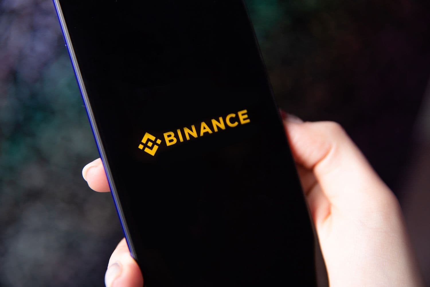 Binance Unveils Keyless AI Wallet For Web3, Offers 20 Gas-Free Trades In Launch Promo