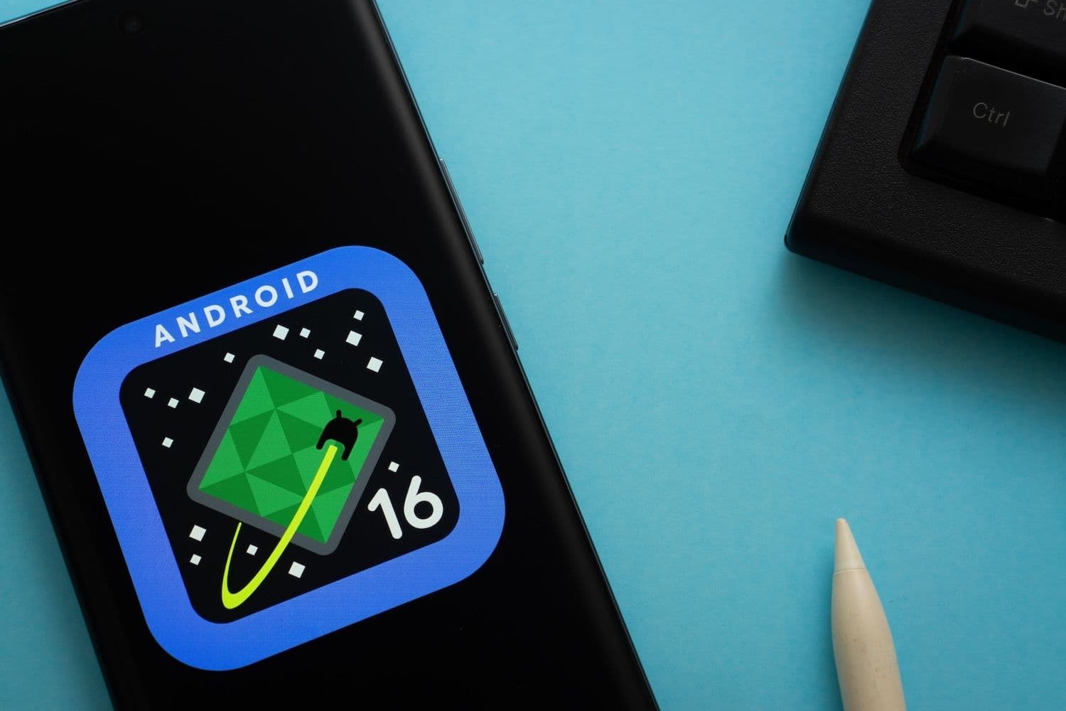 Android Malware Hits 800 Banking And Crypto Apps, Zimperium Warns