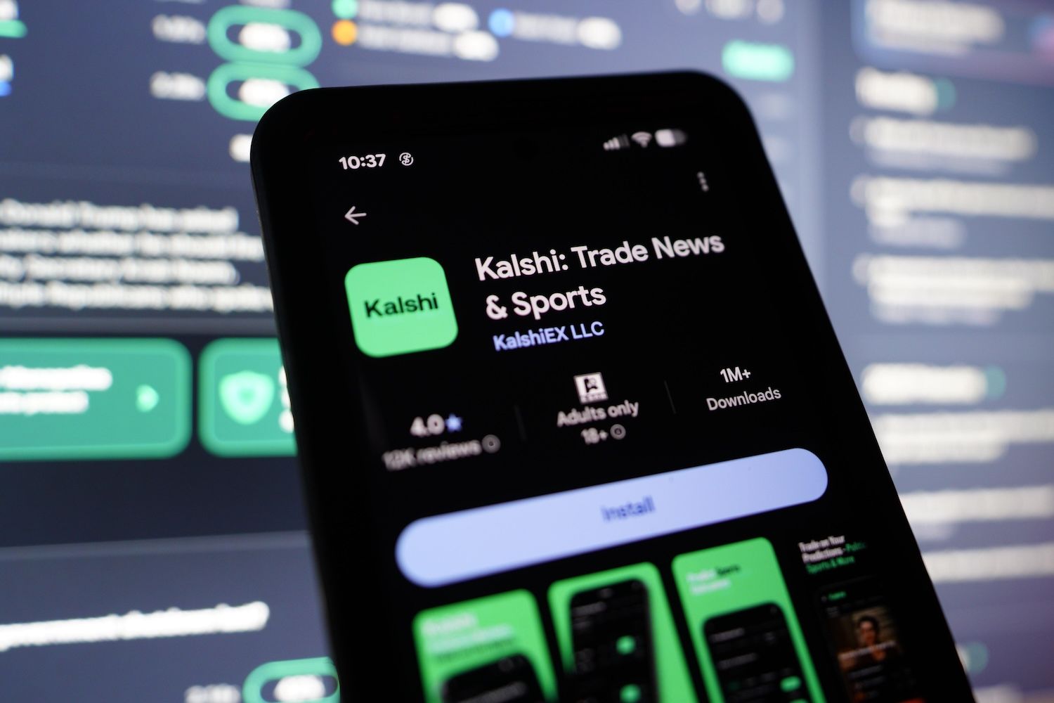 What Are Prediction Markets? How They Work, Who Uses Them, And Why They Matter In 2026