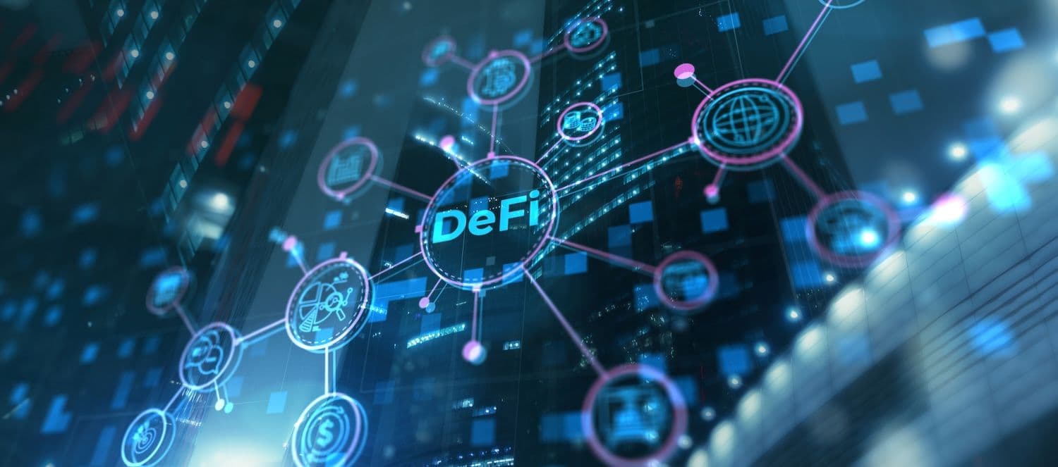 What DeFi Users Know About Aave That Most Beginners Miss