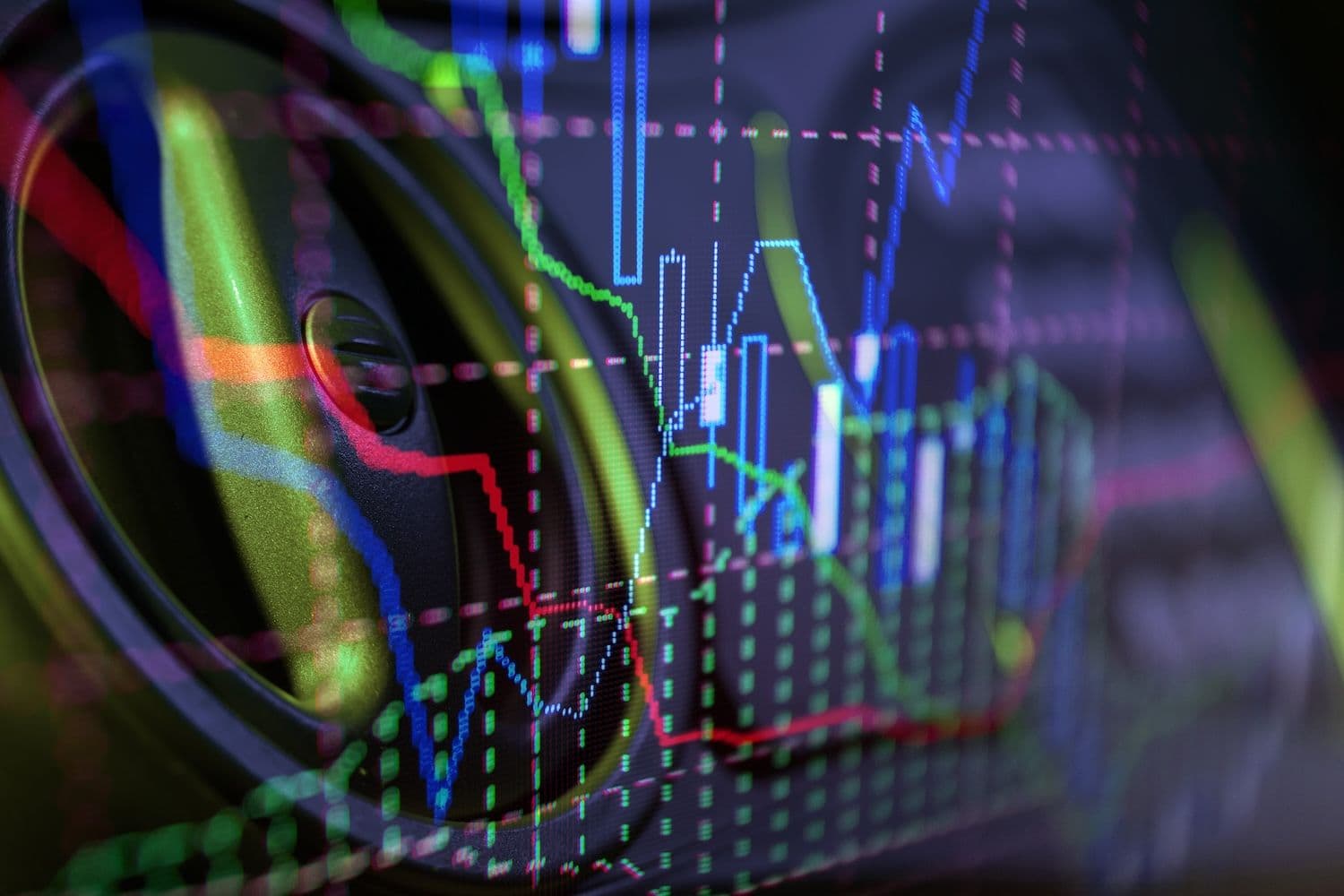 Why Hyperliquid Runs A DEX Without Any Other Blockchain Underneath